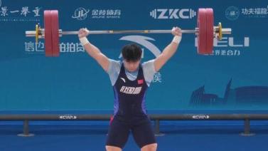 賽季初加盟
