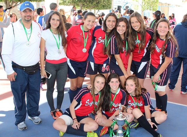 了疼痛感 了疼痛感