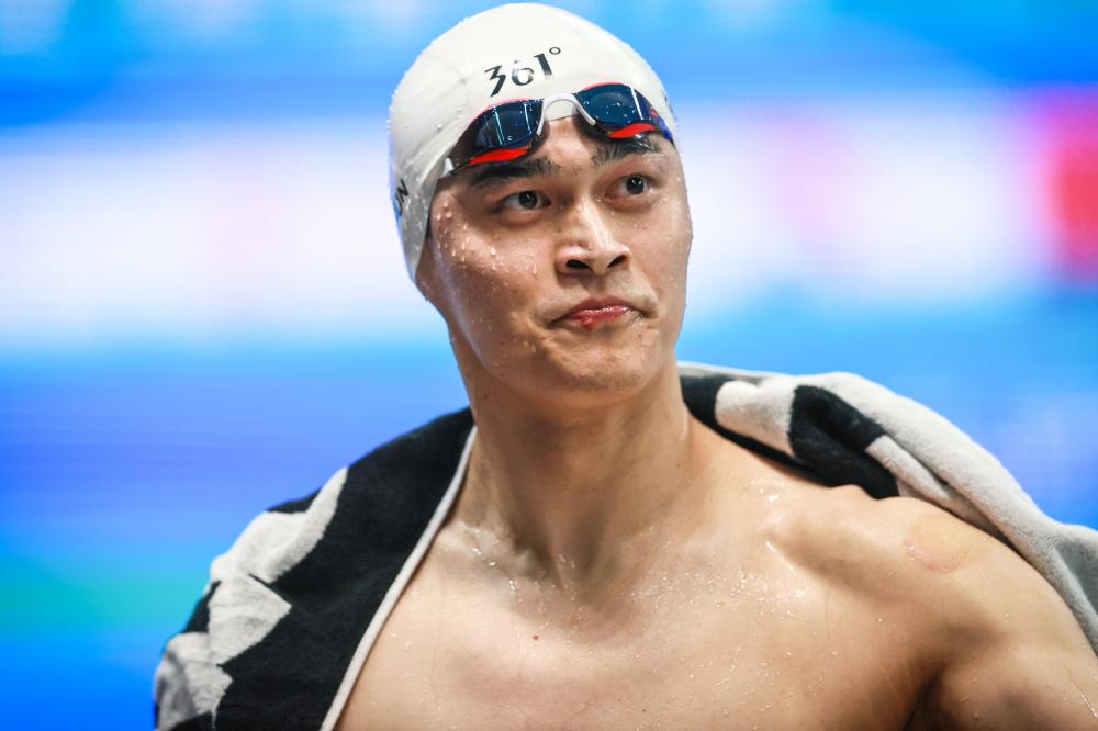 织者和适当 织者和适当