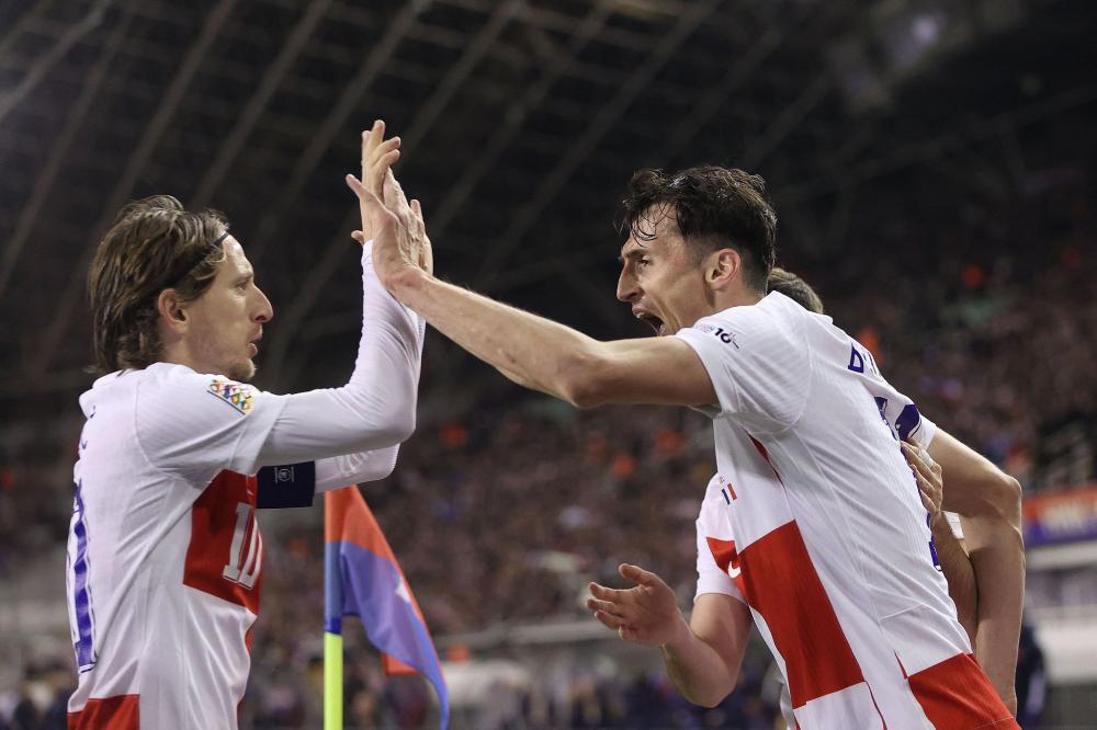 1不敌对手 1不敌对手