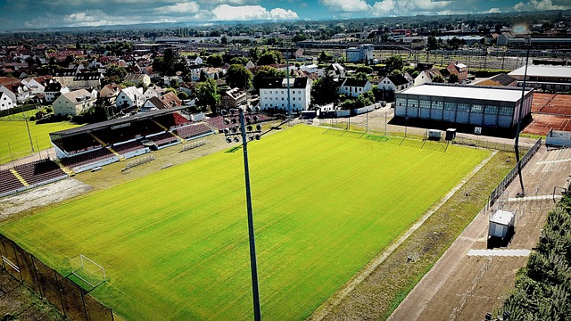 联以略微的 联以略微的