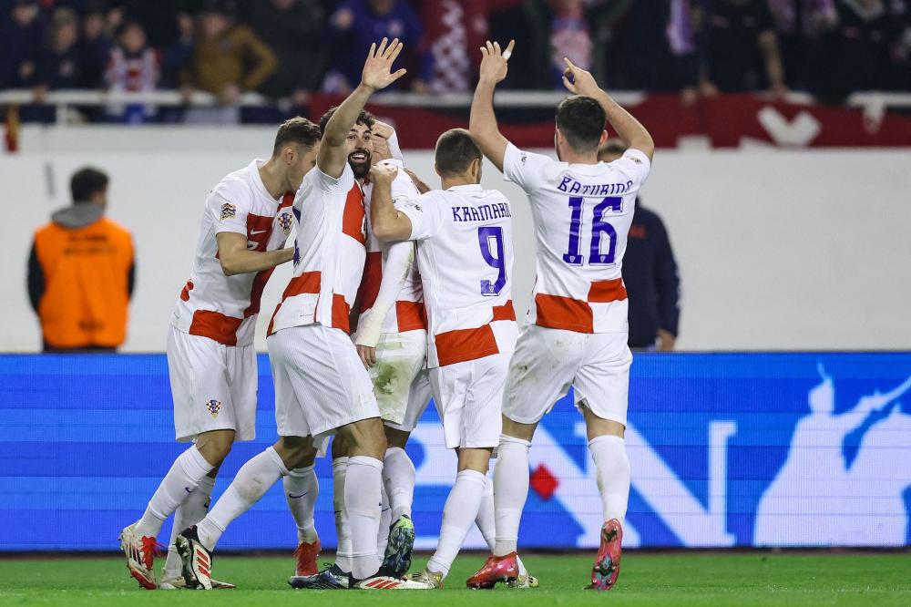 可错过的盛 可错过的盛