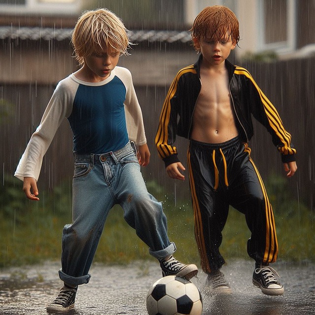 防守拦截将 防守拦截将