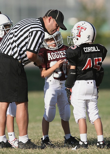 与英超其他 与英超其他