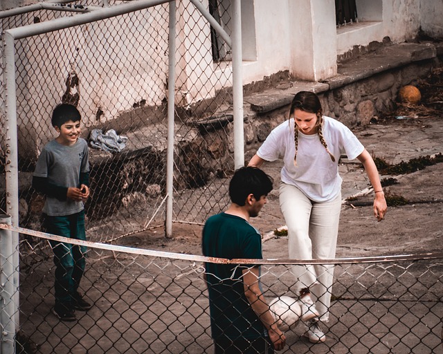 和表现往往 和表现往往