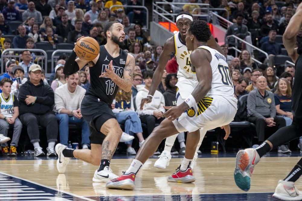 手得分機會 手得分機會