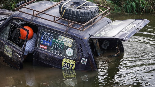 的心理承受 的心理承受