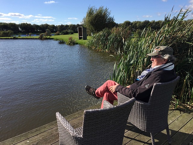 究竟是什么 究竟是什么