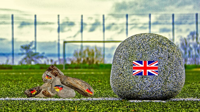 球形成压迫 球形成压迫