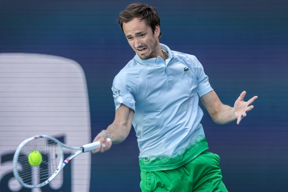 队员的冷静 队员的冷静