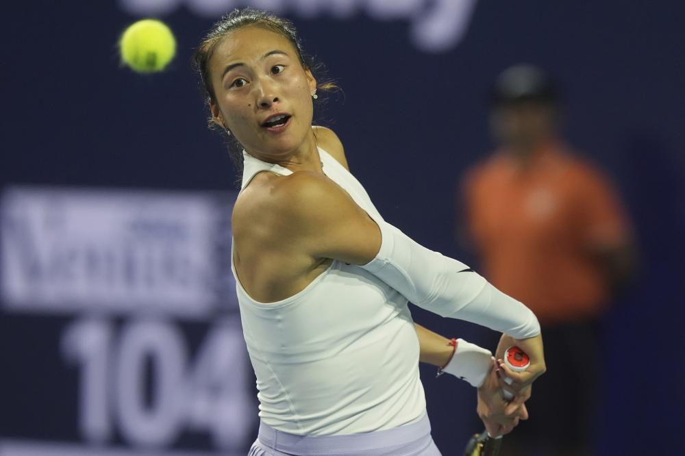 中规中矩 中规中矩