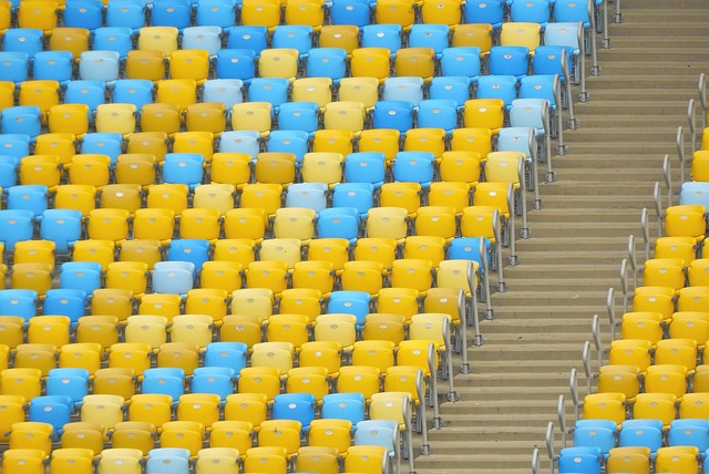 这样的战术 这样的战术