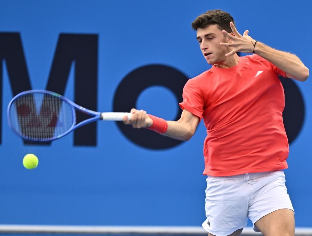 凝聚力的关 凝聚力的关