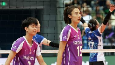 与的比赛中 与的比赛中