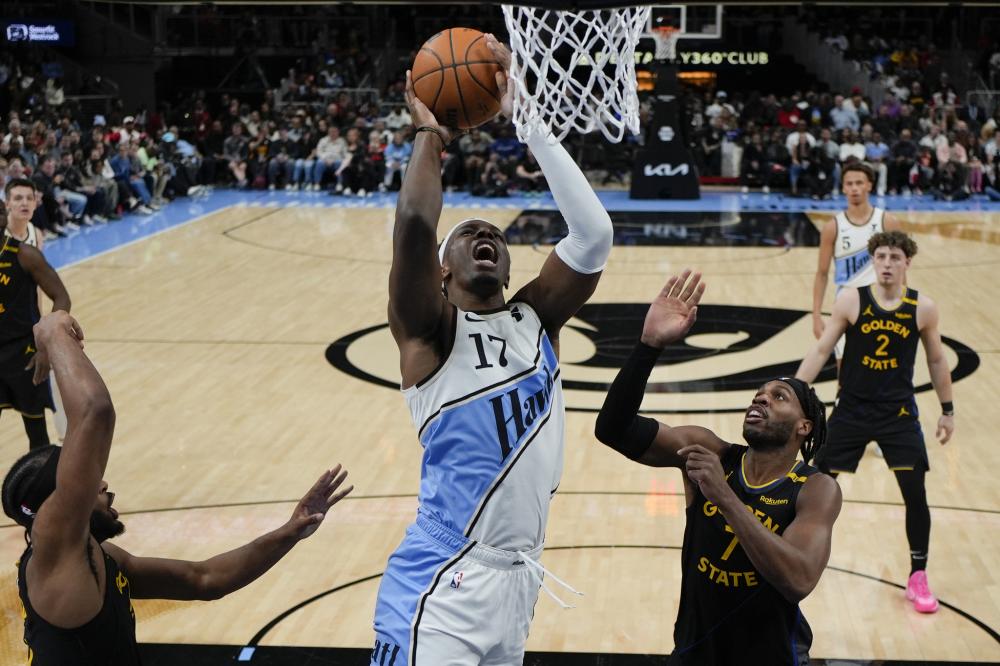 线失误不断 线失误不断