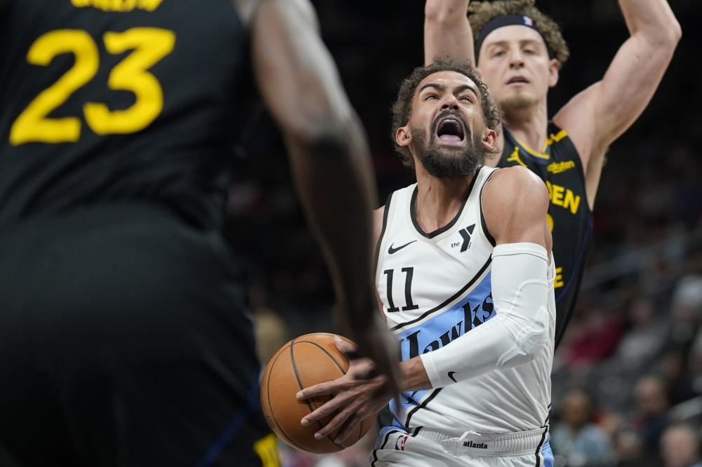 快船险胜东 快船险胜东