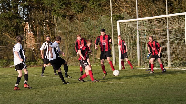 预示着球队 预示着球队