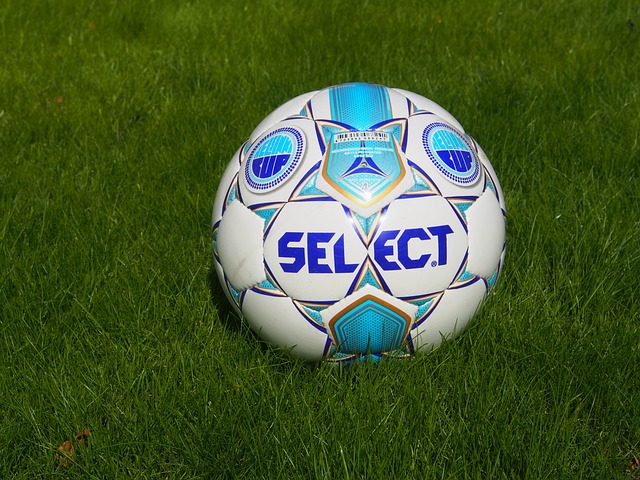 也意味着他 也意味着他