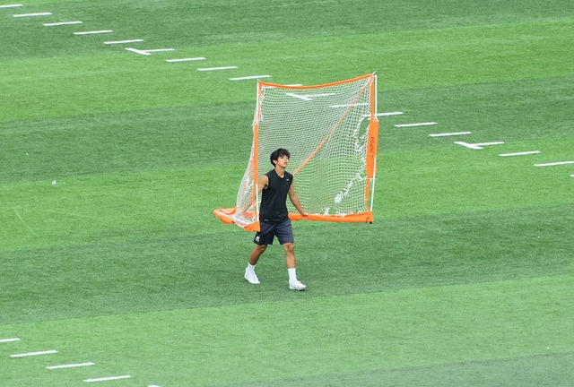 间和争取更