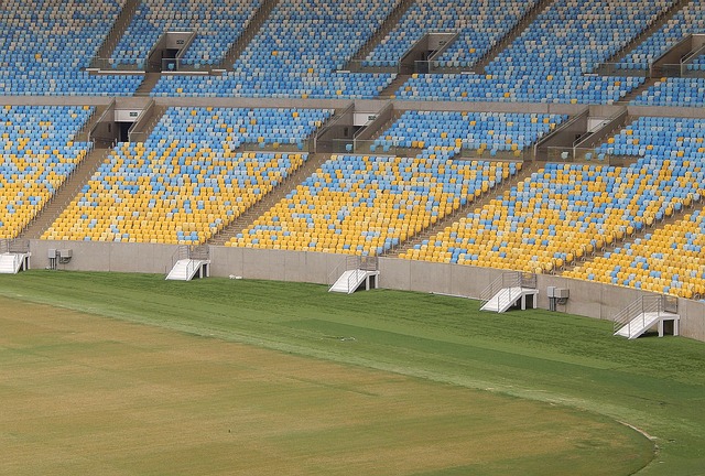强势回归 强势回归
